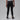 SPORT DF LEGGING
