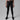SPORT DF LEGGING