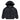 JDG DIAMOND QUILTED MW PUFFER