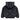JDG DIAMOND QUILTED MW PUFFER