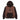 JDN MJ AIR HBR PO HOODIE