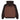 JDN MJ AIR HBR PO HOODIE