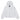 JDG PERFORM SPRT FZ HOODIE