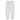 JDG PERFORM SPRT KNIT PANT
