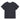 JDG GS FIRESIDE GRAPHIC TEE