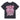 JDG GS FIRESIDE GRAPHIC TEE