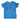 DASH GFX SS TOP