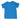 DASH GFX SS TOP