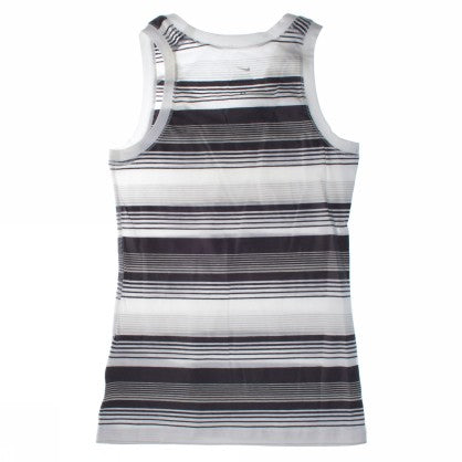 FLIP STRIP SUMMER TANKTOP