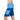 SUMMER WBOARDSHORT