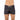 SPORTSWEAR REBEL BOARD SHORT