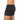 SPORTSWEAR REBEL BOARD SHORT
