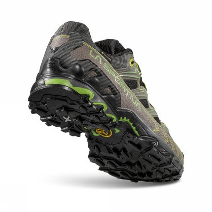 Ultra Raptor II Gtx