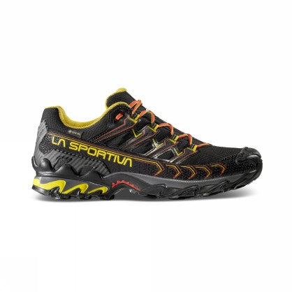 Ultra Raptor II Gtx