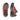Ultra Raptor II Woman Gtx