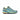 Ultra Raptor II Woman Gtx