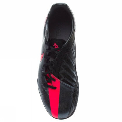 T90 SHOOT IV TF
