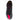 JR T90 SHOOT IV TF