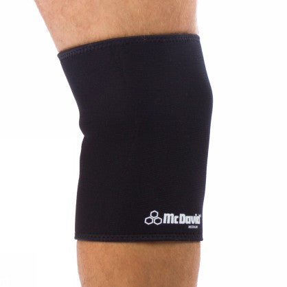 THIGH SLEEVE
