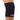 THIGH SLEEVE