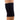 THIGH SLEEVE
