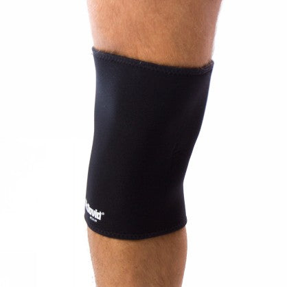 THIGH SLEEVE