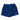 N25 JERSEY SHORT