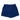 N25 JERSEY SHORT