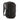 REFUGIO DAY PACK 30L