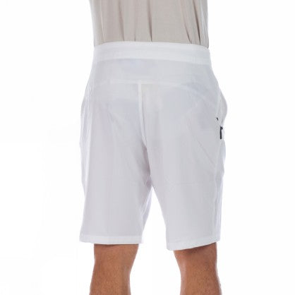 POWER COURT SHORT