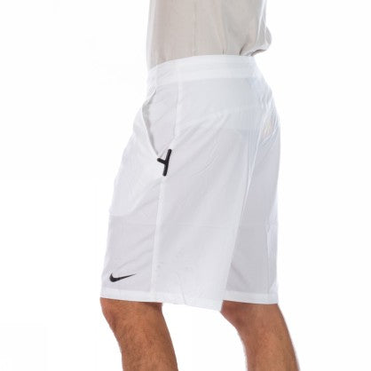 POWER COURT SHORT