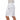 POWER COURT SHORT
