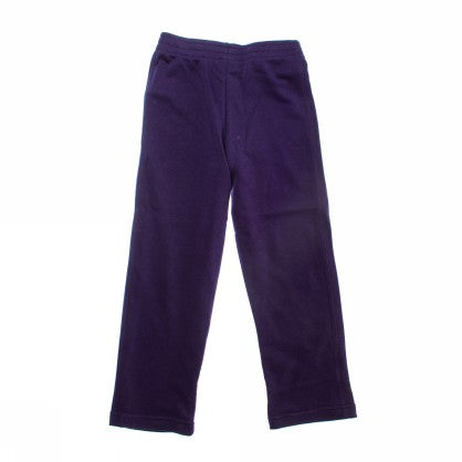 N40 CAMPUS FT SL PANT