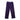 N40 CAMPUS FT SL PANT