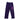 N40 CAMPUS FT SL PANT