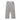 N40 CAMPUS FT SL PANT