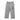 N40 CAMPUS FT SL PANT