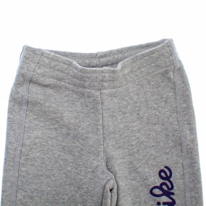 N40 CAMPUS FT SL PANT