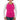 CAMPUS LS TOP