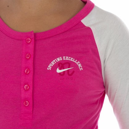 CAMPUS LS TOP