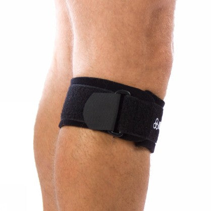 TENNIS ELBOW STRAP