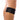 TENNIS ELBOW STRAP