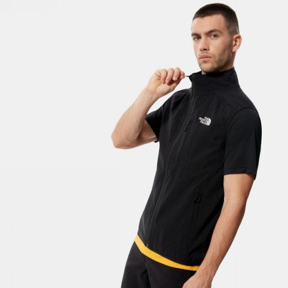 M NIMBLE VEST