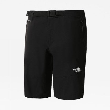 M LIGHTNING SHORT