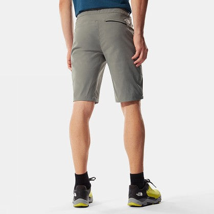 M LIGHTNING SHORT