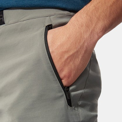 M LIGHTNING SHORT