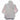 TERRY FULLZIP