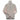 TERRY FULLZIP