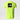 M REAXION RED BOX TEE - EU