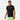 M REAXION RED BOX TEE - EU